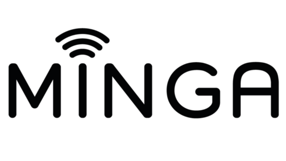 Zum Artikel Projektlogo MINGA