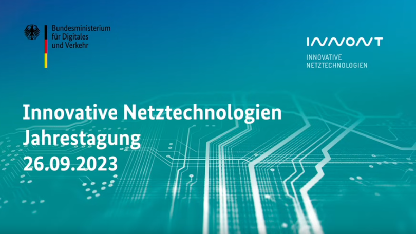 Banner zur Jahrestagung 2023 Banner zur Jahrestagung 2023