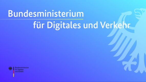 Zum Artikel SmartDroneWatch