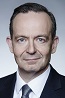 Dr. Volker Wissing Dr. Volker Wissing