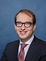 Alexander Dobrindt, Bundesminister für Verkehr und digitale Infrastruktur  Alexander Dobrindt, Bundesminister für Verkehr und digitale Infrastruktur