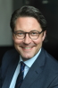 Andreas Scheuer Andreas Scheuer
