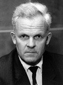 Dr. Ewald Bucher Dr. Ewald Bucher