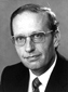 Kurt Gscheidle Kurt Gscheidle