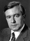 Dr. Dieter Haack Dr. Dieter Haack