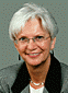 Gerda Hasselfeldt Gerda Hasselfeldt