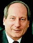 Reinhard Klimmt Reinhard Klimmt