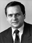 Dr. Günther Krause Dr. Günther Krause