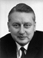 Dr. Lauritz Lauritzen Dr. Lauritz Lauritzen