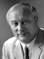 Georg Leber Georg Leber