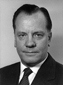 Paul Lücke Paul Lücke
