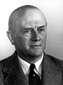 Dr. h. c. Fritz Neumayer Dr. h. c. Fritz Neumayer