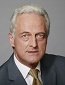 Dr. Peter Ramsauer Dr. Peter Ramsauer