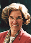 Dr. Irmgard Schwaetzer Dr. Irmgard Schwaetzer