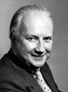 Dr.-Ing. Hans-Christoph Seebohm Dr.-Ing. Hans-Christoph Seebohm