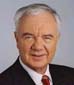 Dr. Manfred Stolpe Dr. Manfred Stolpe