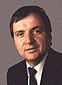 Prof. Dr. Klaus Töpfer Prof. Dr. Klaus Töpfer
