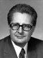 Dr. Hans-Jochen Vogel Dr. Hans-Jochen Vogel