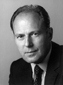 Dr. Jürgen Warnke Dr. Jürgen Warnke