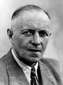 Eberhard Wildermuth Eberhard Wildermuth