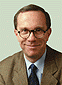 Matthias Wissmann Matthias Wissmann