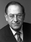 Dr. Friedrich Zimmermann Dr. Friedrich Zimmermann