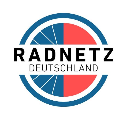 D-Routen-Logo D-Routen-Logo
