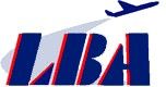 Logo des Luftfahrt-Bundesamtes (LBA) Logo des Luftfahrt-Bundesamtes (LBA)
