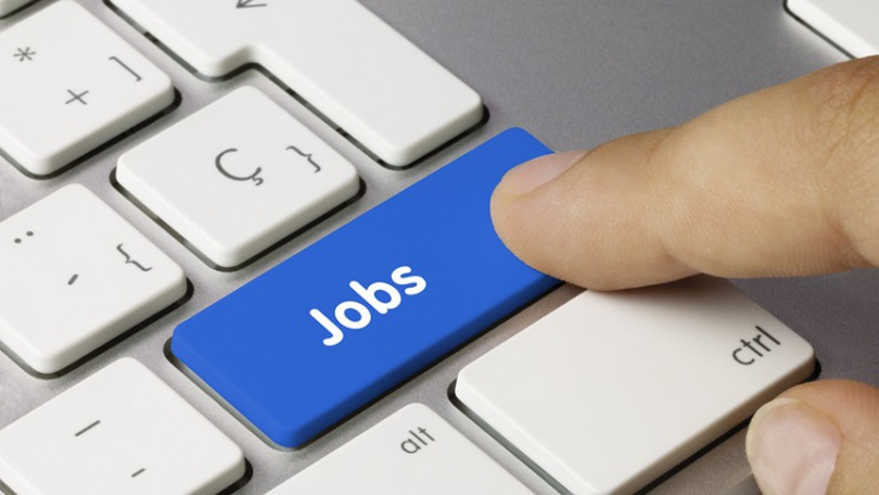 Vacancies Vacancies