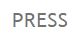 press press