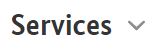 Services Services