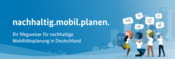 Bühne Bühne