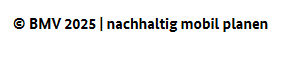 Copyright Copyright