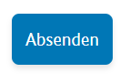 Button „Absenden“ Button „Absenden“
