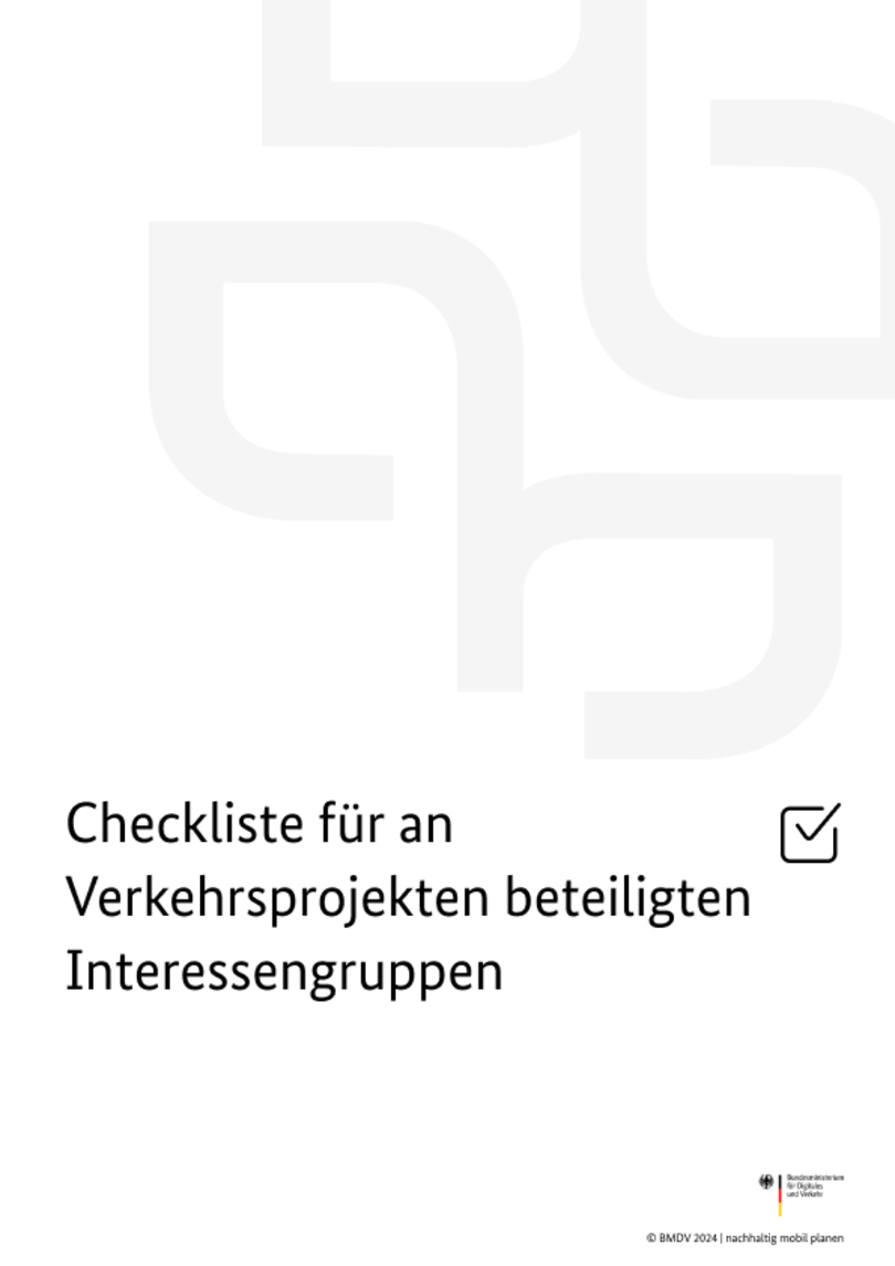Cover der PDF