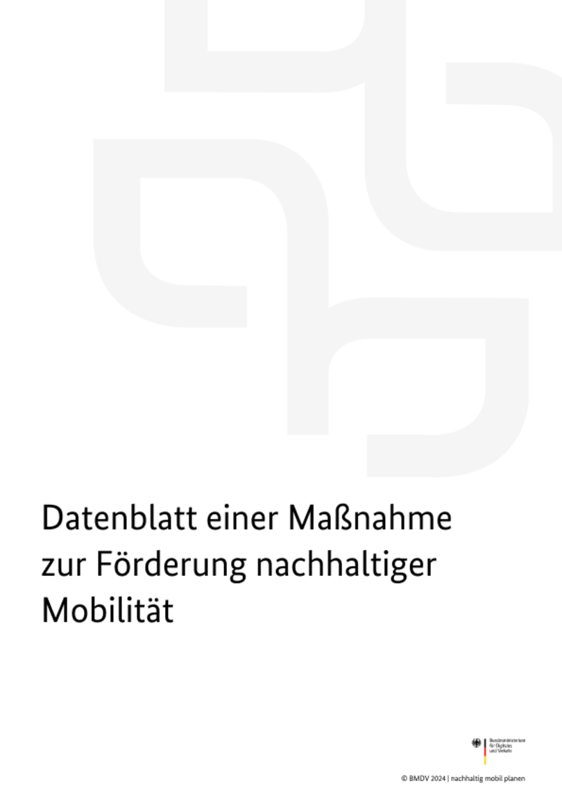 Cover der PDF