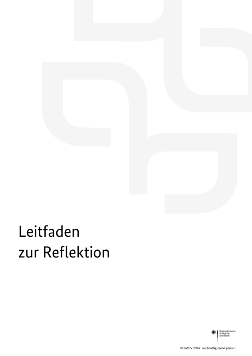 Cover der PDF