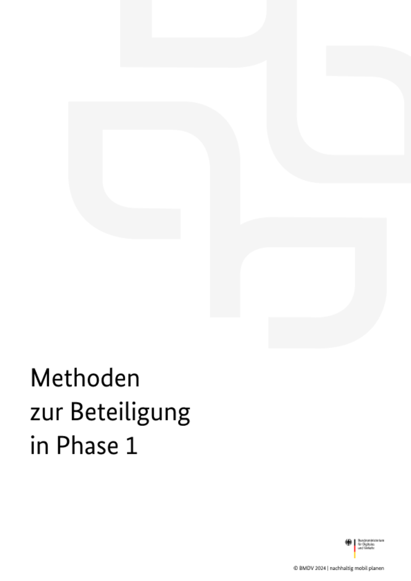 Cover der PDF