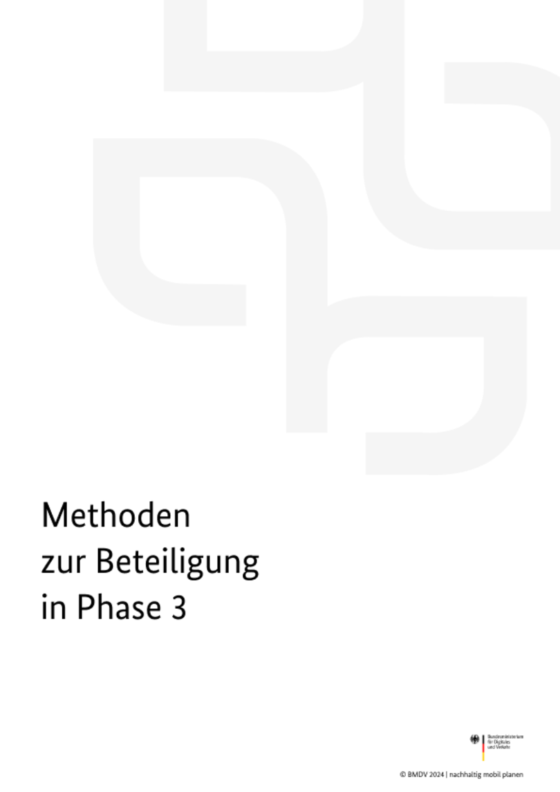 Cover der PDF