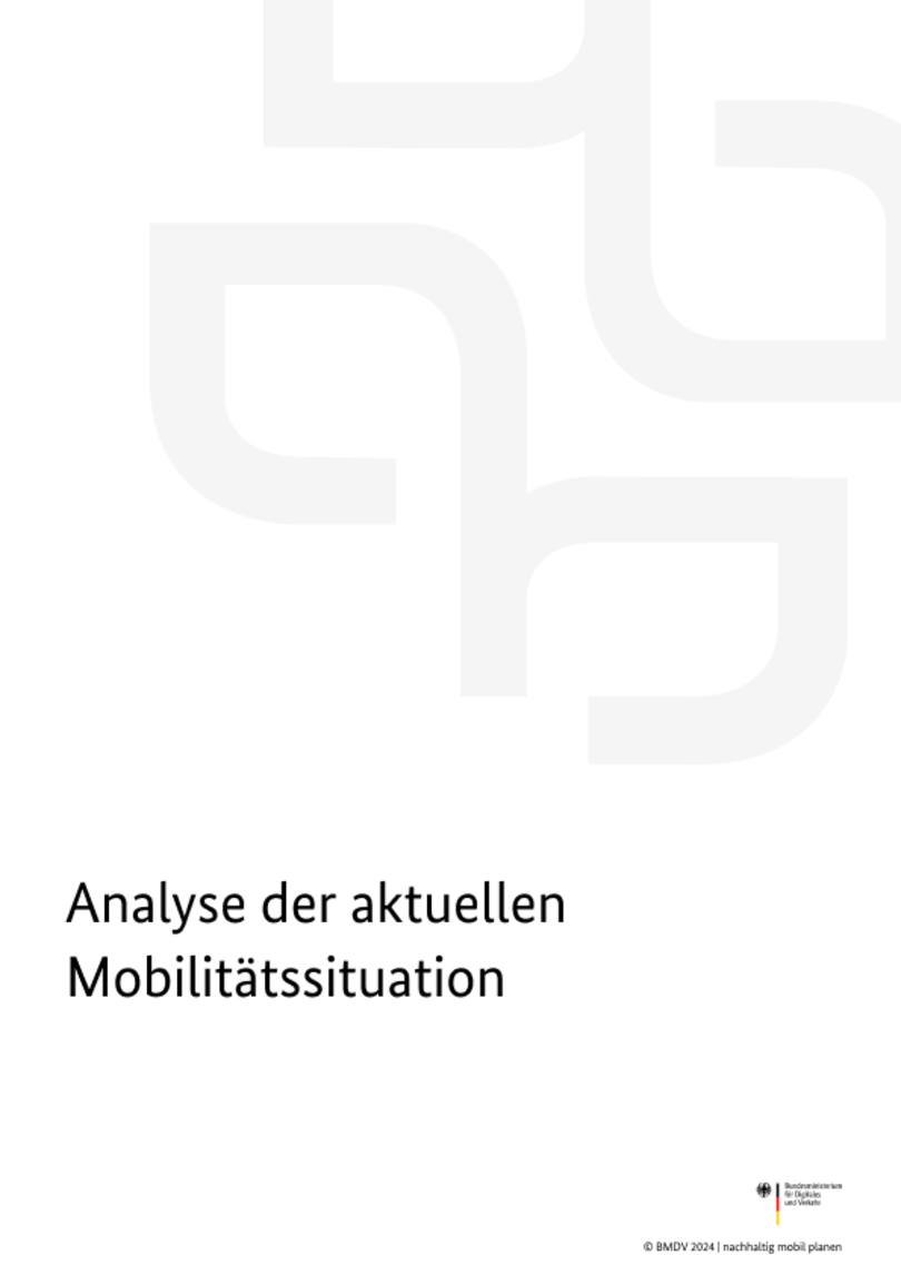 Cover der PDF