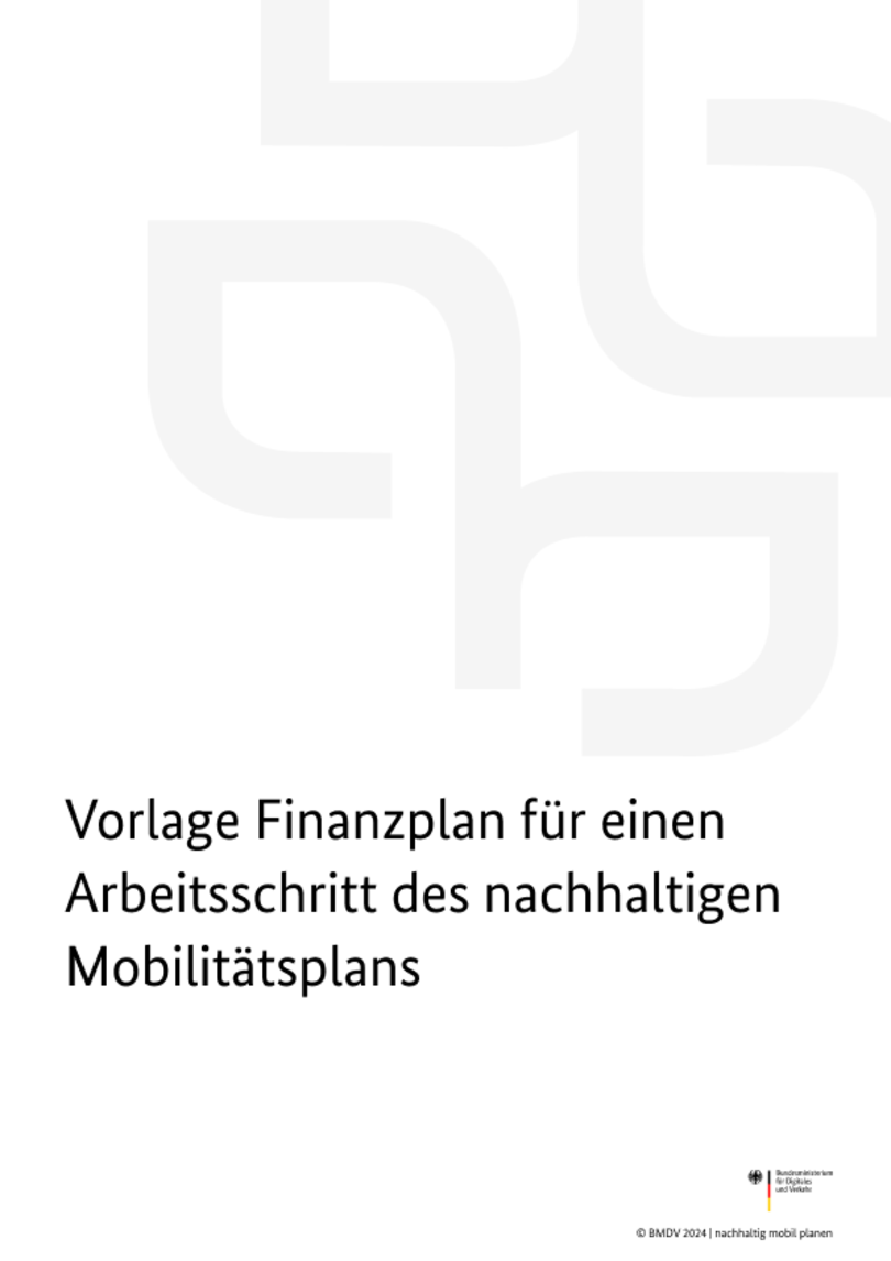 Cover der PDF