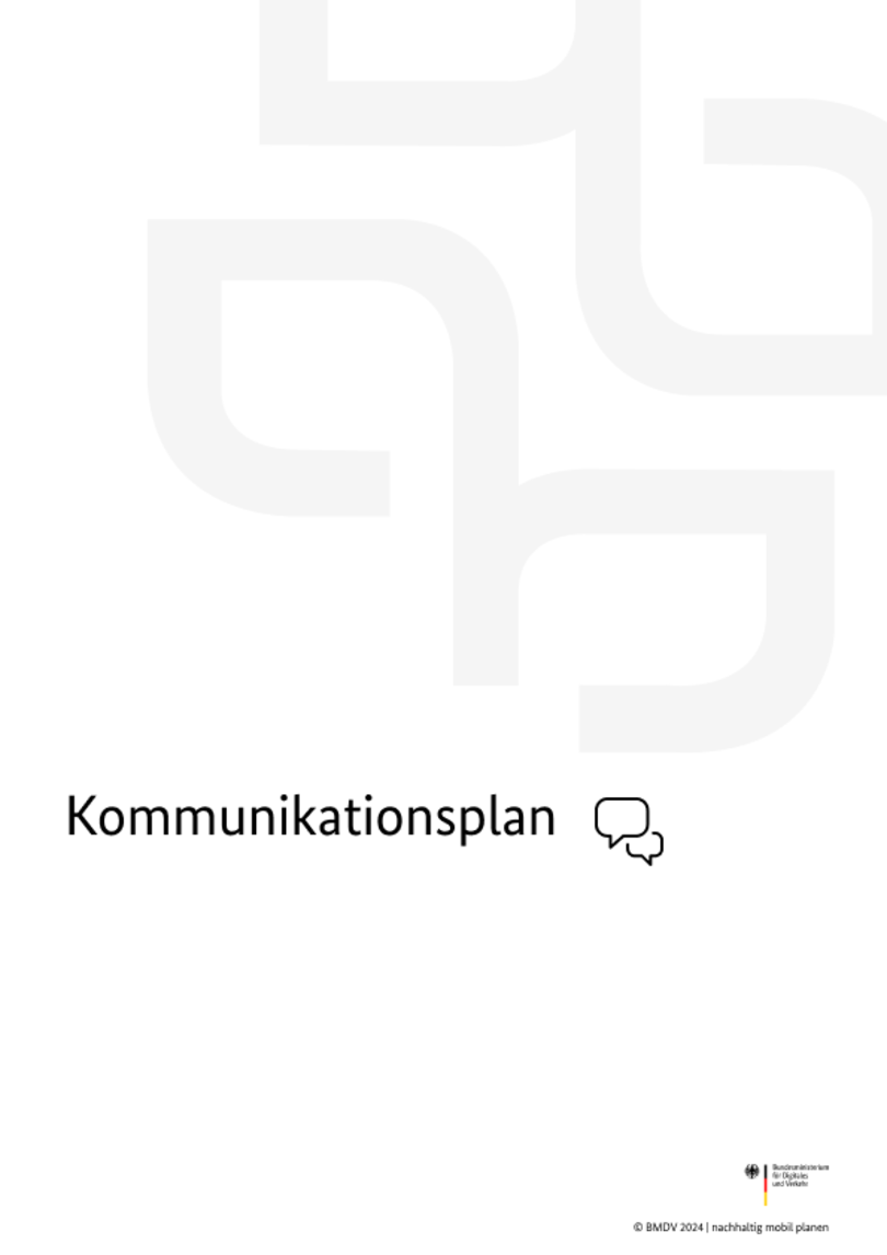 Cover der PDF