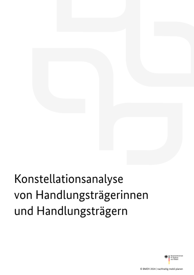 Cover der PDF