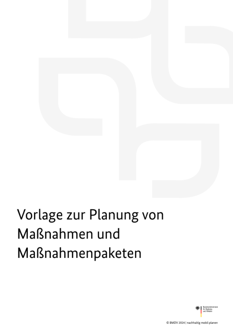 Cover der PDF